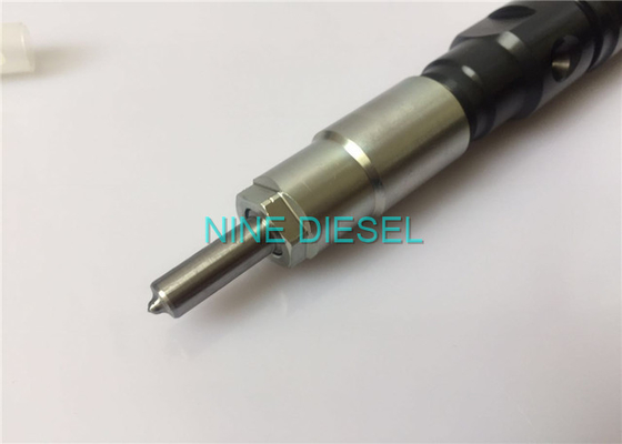 Denso van het Diesel Injecteur Injecteurs 095000-5160 RE518725 de Gemeenschappelijke Spoor voor John Deere