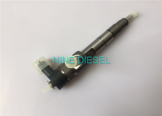 Echte Bosch-Diesel Injecteur 0445110293 Dielse-Motor Goede Prestaties