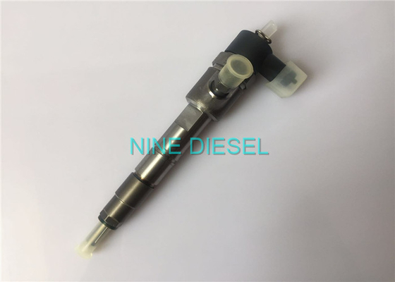 Echte Bosch-Diesel Injecteur 0445110293 Dielse-Motor Goede Prestaties