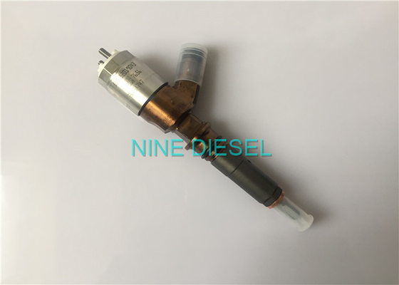 Echte -Brandstofinjectors, Hoge Prestatiesbrandstofinjectors 320-0680 10R7672