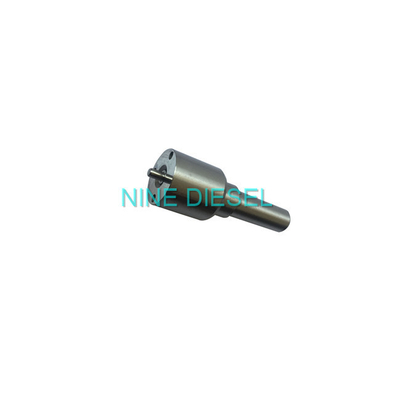 Zwarte Naald Diesel Brandstofinjectorpijp G3S32 293400-0320 voor Denso-Injecteur