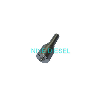 Zwarte Naald Diesel Brandstofinjectorpijp G3S32 293400-0320 voor Denso-Injecteur
