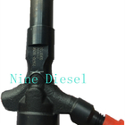 van de Diesel van 2KD Denso Beschikbare OEM Brandstofinjectors 23670-30050 Goede Stabiliteit