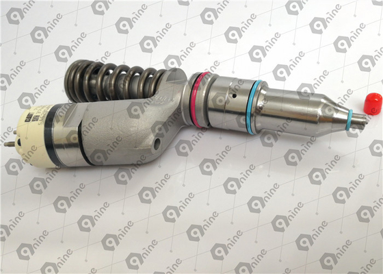 Originele Reman-KATTENbrandstofinjectors 374-0750 20R2284 voor C18-Motor