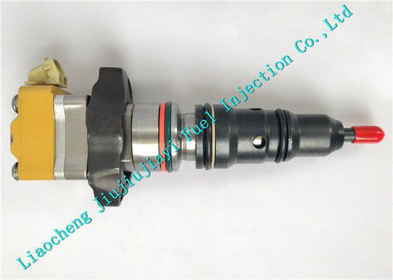 Hoge Betrouwbaarheidskat 3126 Injecteurs 178-0199 20R2048 3126B 3126E Motor