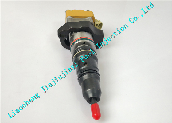 Hoge Betrouwbaarheidskat 3126 Injecteurs 178-0199 20R2048 3126B 3126E Motor