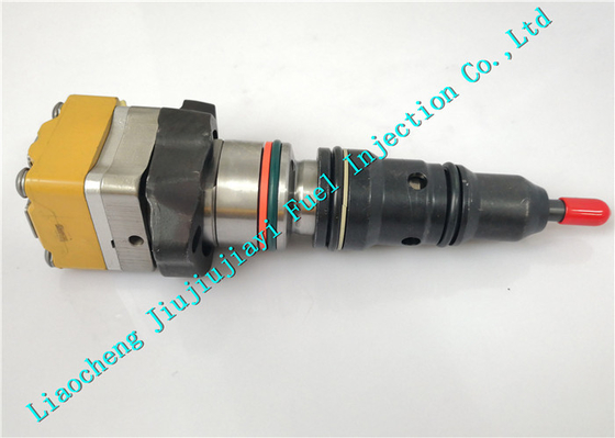 Hoge Betrouwbaarheidskat 3126 Injecteurs 178-0199 20R2048 3126B 3126E Motor