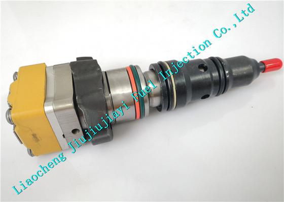 Hoge Betrouwbaarheidskat 3126 Injecteurs 178-0199 20R2048 3126B 3126E Motor