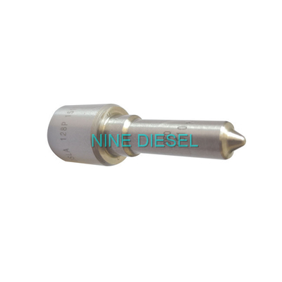 Duurzame Injecteurspijp Bosch 0433171641 Lange Levensduurtijd