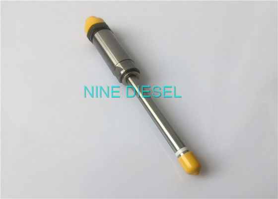 Van het de Brandstofinjectorspotlood van dieselmotor de Pijp 4W7019 0R3536