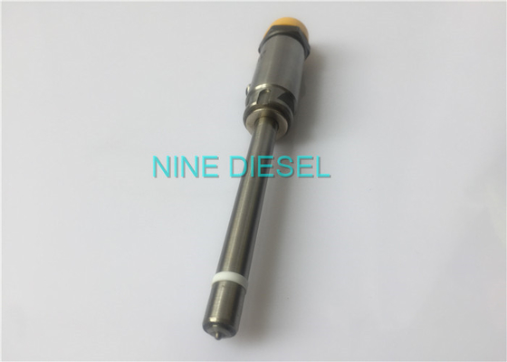 Van het de Brandstofinjectorspotlood van dieselmotor de Pijp 4W7019 0R3536