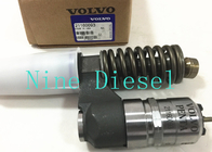 Lichtgewicht-van Diesel de Motorvervangstukken 3801368 Injecteurspenta