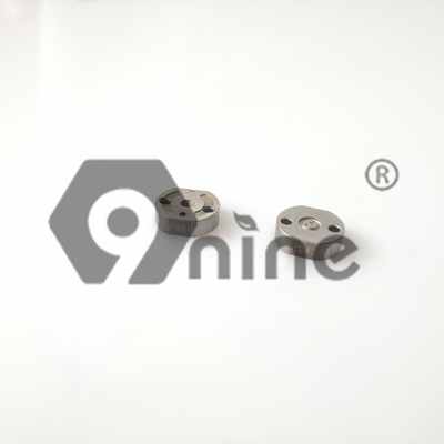 De echte van de het Spoorinjecteur van Denso Gemeenschappelijke Klep HGA3 voor Toyota G3 ISUZU G3