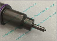 3801144 -Diesel Injecteurs, de Injecteurs Hoge Betrouwbaarheid van  Penta