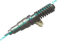 3801144 -Diesel Injecteurs, de Injecteurs Hoge Betrouwbaarheid van  Penta
