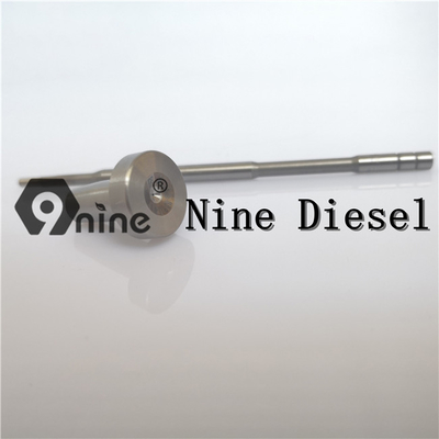 Hoog Stal 0445120012 Diesel Injecteursklep F00RJ00447 F 00R J00 447