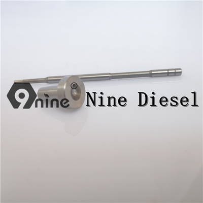Hoog Stal 0445120012 Diesel Injecteursklep F00RJ00447 F 00R J00 447