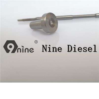 Hoog Stal 0445120012 Diesel Injecteursklep F00RJ00447 F 00R J00 447