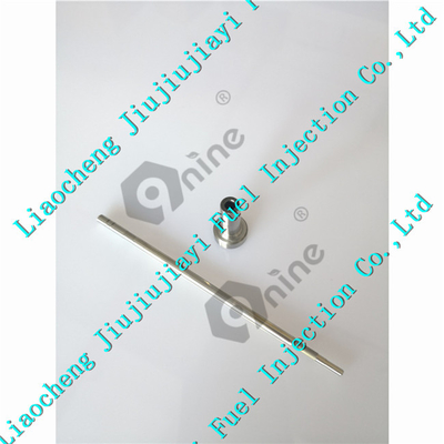 0445120054 Diesel Delenklep Vastgestelde F00RJ01278 F 00R J01 278 van Injectior