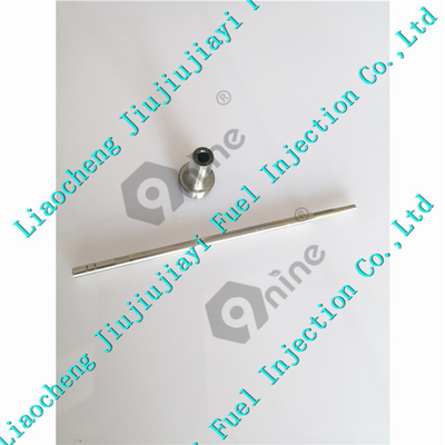 0445120054 Diesel Delenklep Vastgestelde F00RJ01278 F 00R J01 278 van Injectior