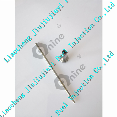 0445120054 Diesel Delenklep Vastgestelde F00RJ01278 F 00R J01 278 van Injectior