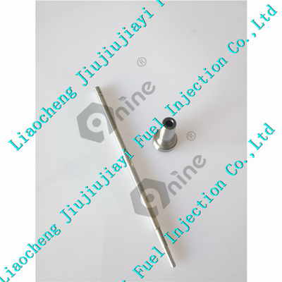 0445120054 Diesel Delenklep Vastgestelde F00RJ01278 F 00R J01 278 van Injectior