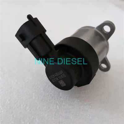 100% nieuwe Diesel Pompdelen 0928400669 voor Injecteur 0445010142