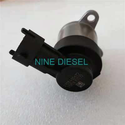 Van diesel van de de Regelgevers Metende Controle Injecteursdelen de Klepactuator 0928400672