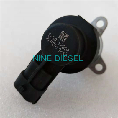 Van diesel van de de Regelgevers Metende Controle Injecteursdelen de Klepactuator 0928400672