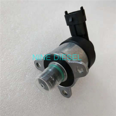 Van diesel van de de Regelgevers Metende Controle Injecteursdelen de Klepactuator 0928400672