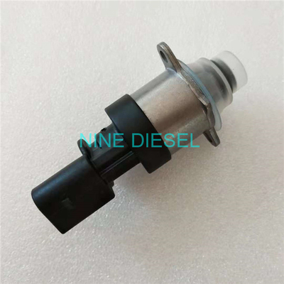 Van de diesel Klep van de de Delensolenoïde Injectiepomp 0928400691 met Goede Prestaties