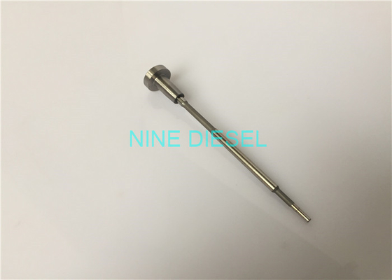 Gemeenschappelijke Spoorbrandstofinjector 0445120006 Controleklep F00RJ00375 F00R J00 375