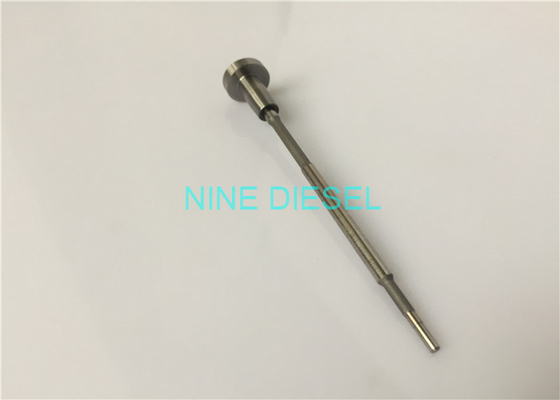 Gemeenschappelijke Spoorbrandstofinjector 0445120006 Controleklep F00RJ00375 F00R J00 375