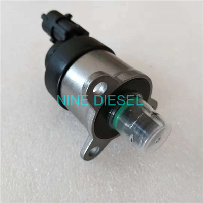 Van diesel de Solenoïdeklep 0928400746 0928400705 Injectiedelen voor 0445020075