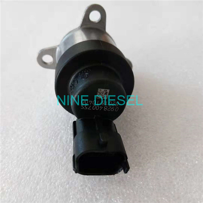 Van diesel de Solenoïdeklep 0928400755 Injectiedelen voor 0445020081