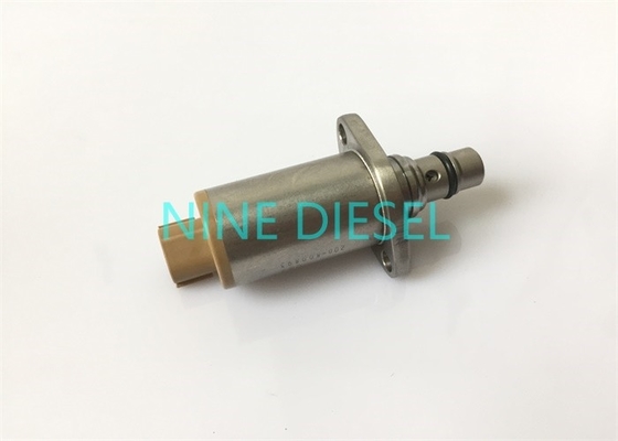 Druk van de Diesel Metende Klep 294200-0670 Injectiepomp SCV