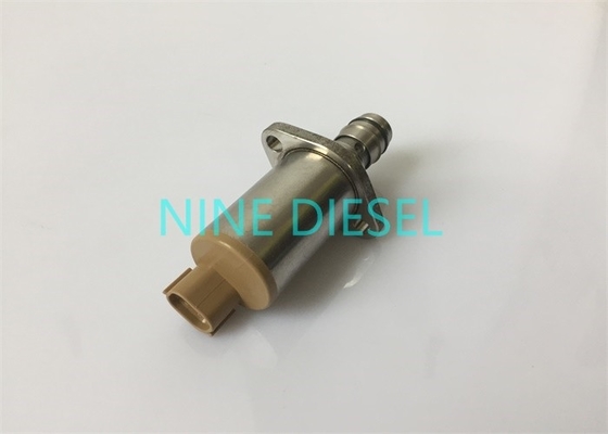 Druk van de Diesel de Controleklep Injectiepomp SCV 294009-1221 Isuzu