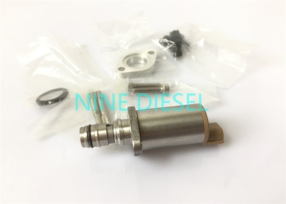 Druk van de Diesel de Controleklep Injectiepomp SCV 294009-1221 Isuzu