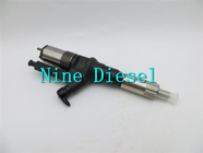 Denso Diesel Injecteursassemblage 095000-0345 1-15300363-6 voor ISUZU