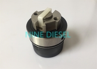 ISO9001 gediplomeerde Diesel van de DPArotor Hoofd7139-764s Autobrandstofinjectiedelen