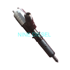 Diesel van  320D C6.4 C6.6 Brandstofinjectors 326-4700 10R7675