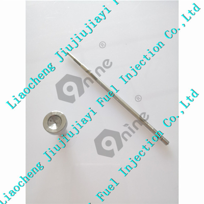 De Injecteursklep van Boschcr, Controleklep, Klep Vastgestelde F00RJ0479/F 00R J01 479