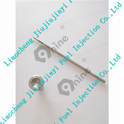 De Injecteursklep van Boschcr, Controleklep, Klep Vastgestelde F00RJ0479/F 00R J01 479