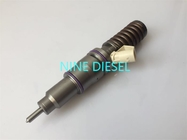 -Diesel Injecteurs 3803637 Diesel van BEBE4C07001 PENTA Injecteurs 3803637