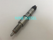 Bosch Diesel Brandstofinjectors 0445120321 Injecteurspijp 0445120321