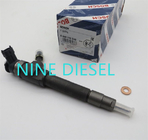 Diesel van WE011-3H50A 0445110249 Bosch Injecteur voor Ford Mazda