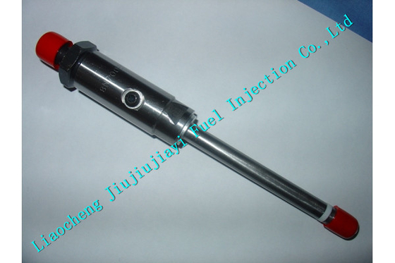 8N7005  Fuel Injectors 0R3418 For  3306 3304 Engine
