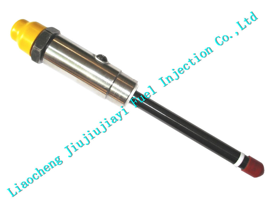 8N7005  Fuel Injectors 0R3418 For  3306 3304 Engine