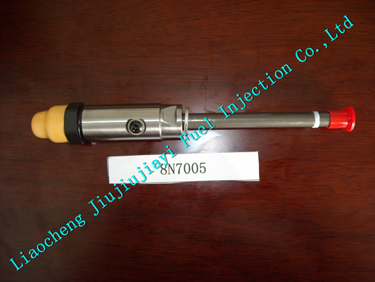 8N7005  Fuel Injectors 0R3418 For  3306 3304 Engine