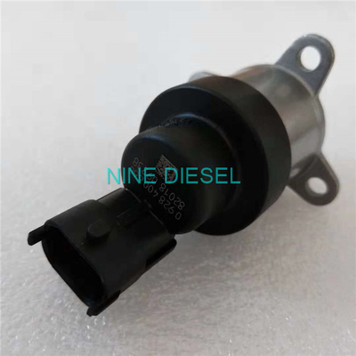 Good Stability Diesel Fuel Pump Parts 0928400660 0928400567 ISO Certified